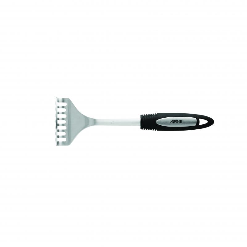 Avanti Ultra Grip Potato Masher