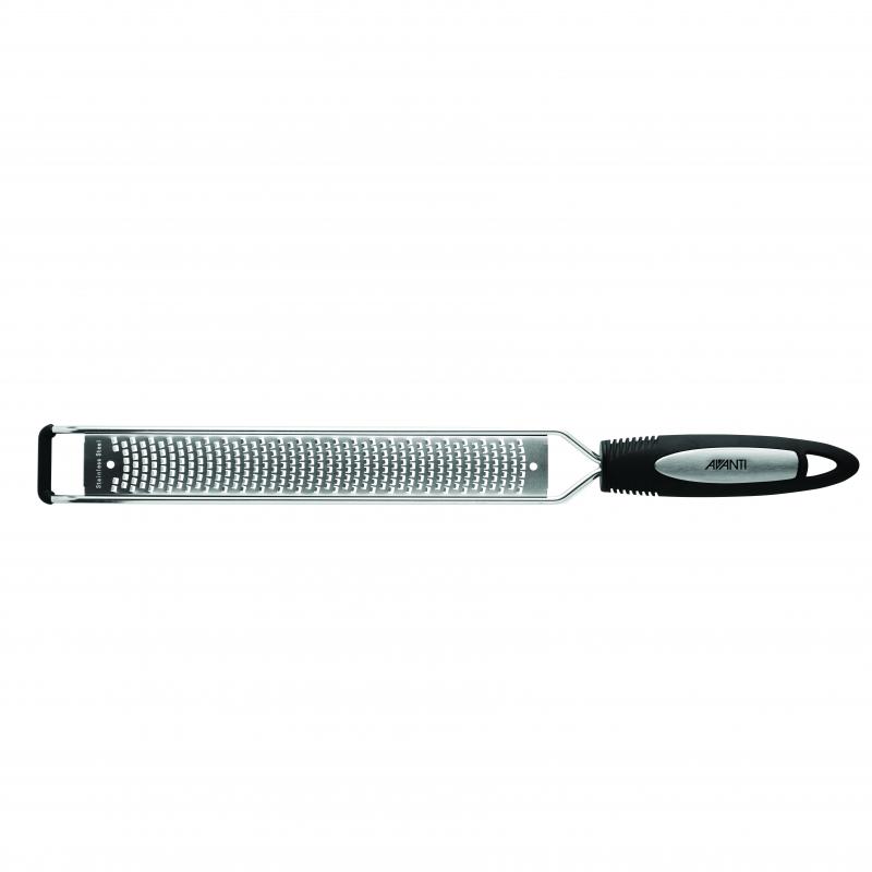 Avanti Ultra Grip Long Grater