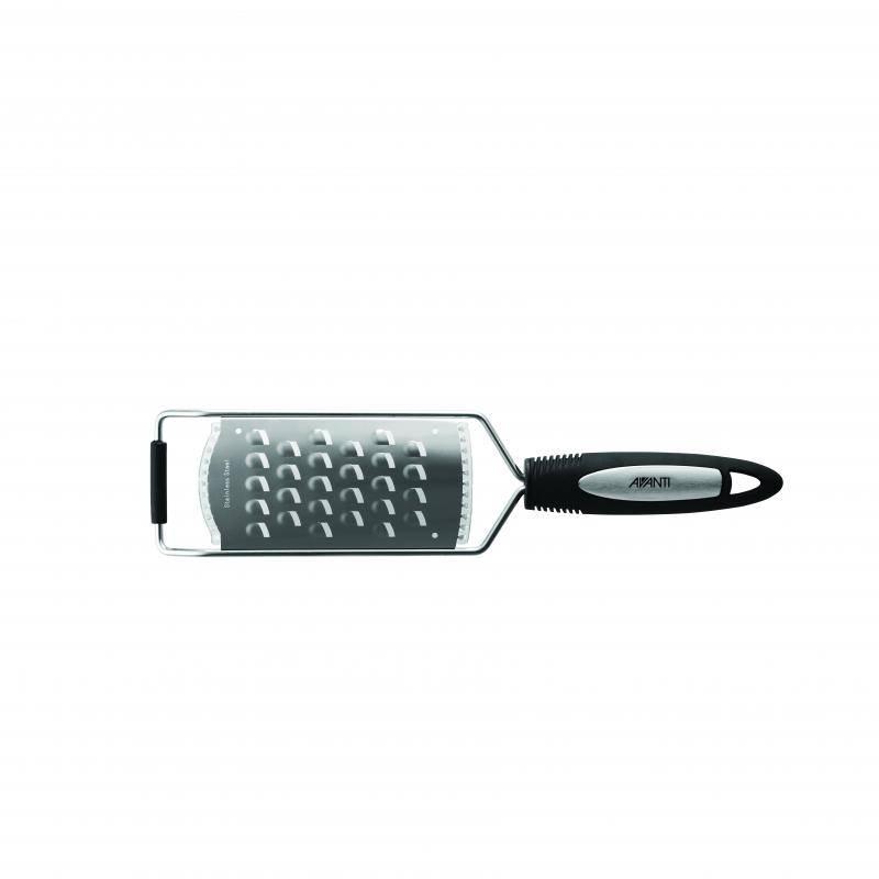 Avanti Ultra Grip Broad Grater