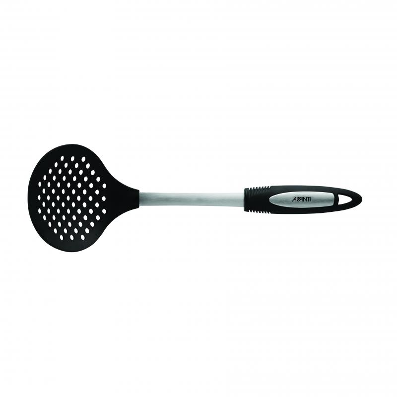 Avanti Ultra Grip Nylon Head Skimmer