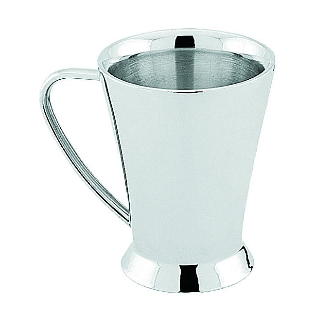 Avanti Crescendo Trendsetter Mug