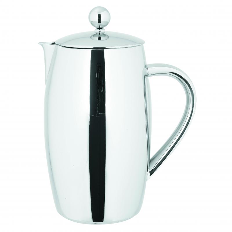 Avanti Twin Wall Plunger | 1.2 Litre/8 Cup