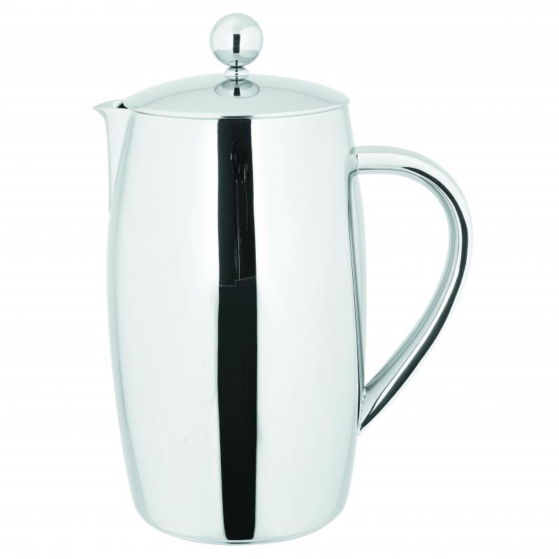 Avanti Twin Wall Plunger 1.5 Litre/12 Cup