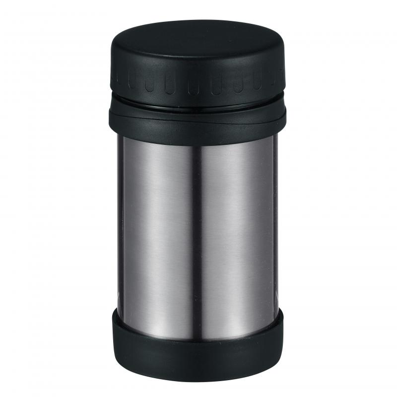Avanti Platinum Twin Wall Food and Beverage Canister | 500ml