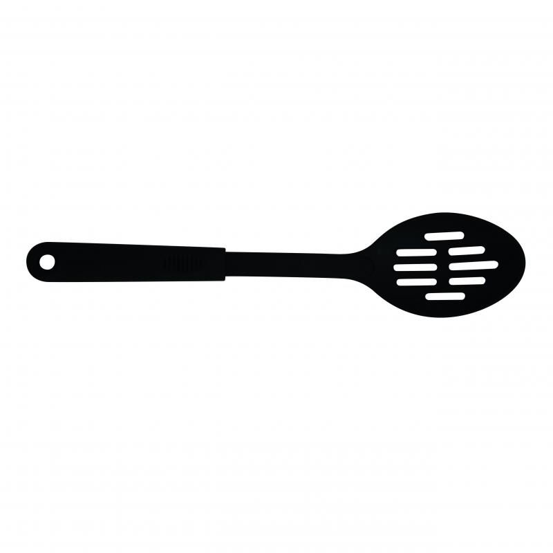 Avanti Nonstick Slotted Spoon