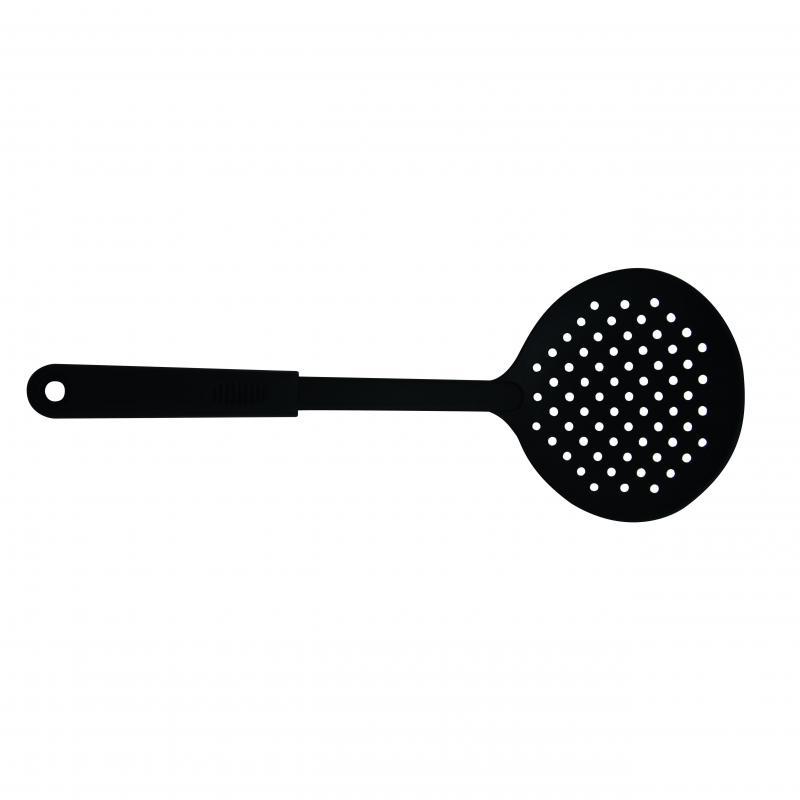 Avanti Nonstick Skimmer