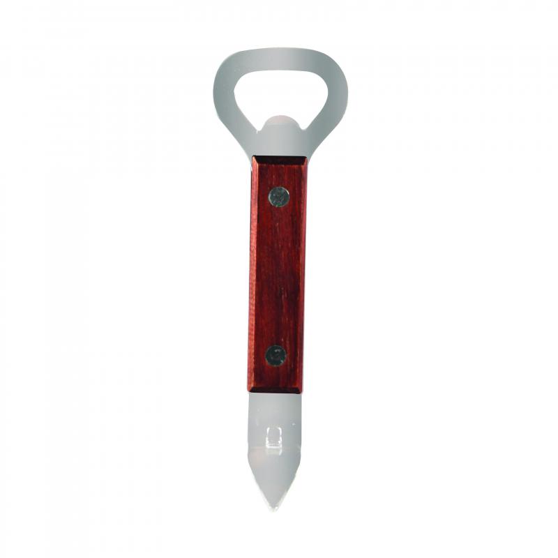 Avanti Can Punch Bottle Opener