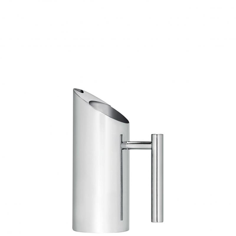 Avanti Aqua Sleek Water Pitcher | 1.0 Litre