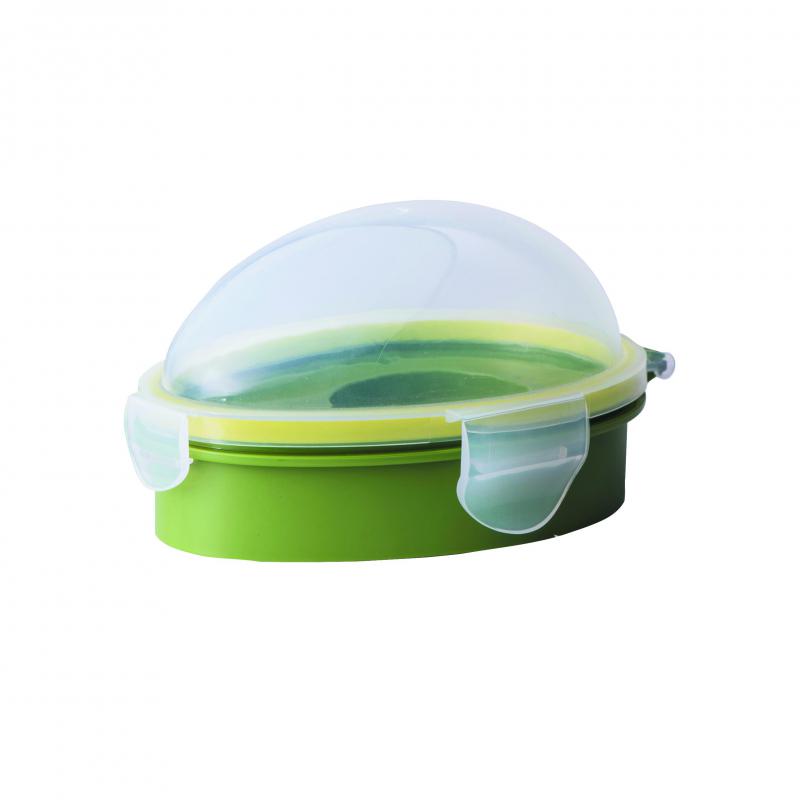 Avanti Avocado Pod - Set of 12