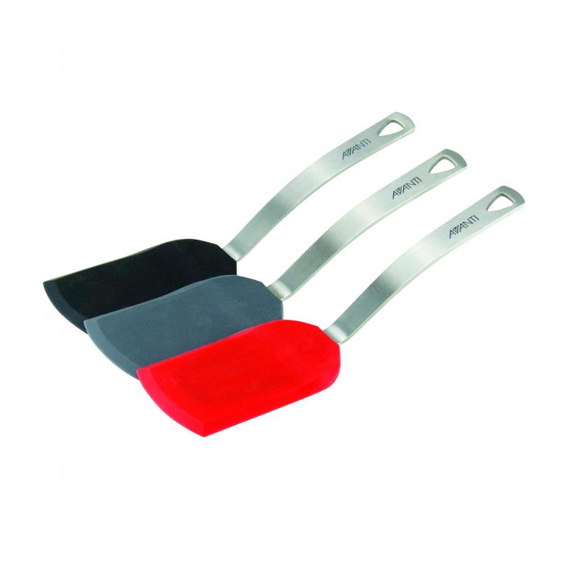 Avanti Mini Spatula - 18pcs