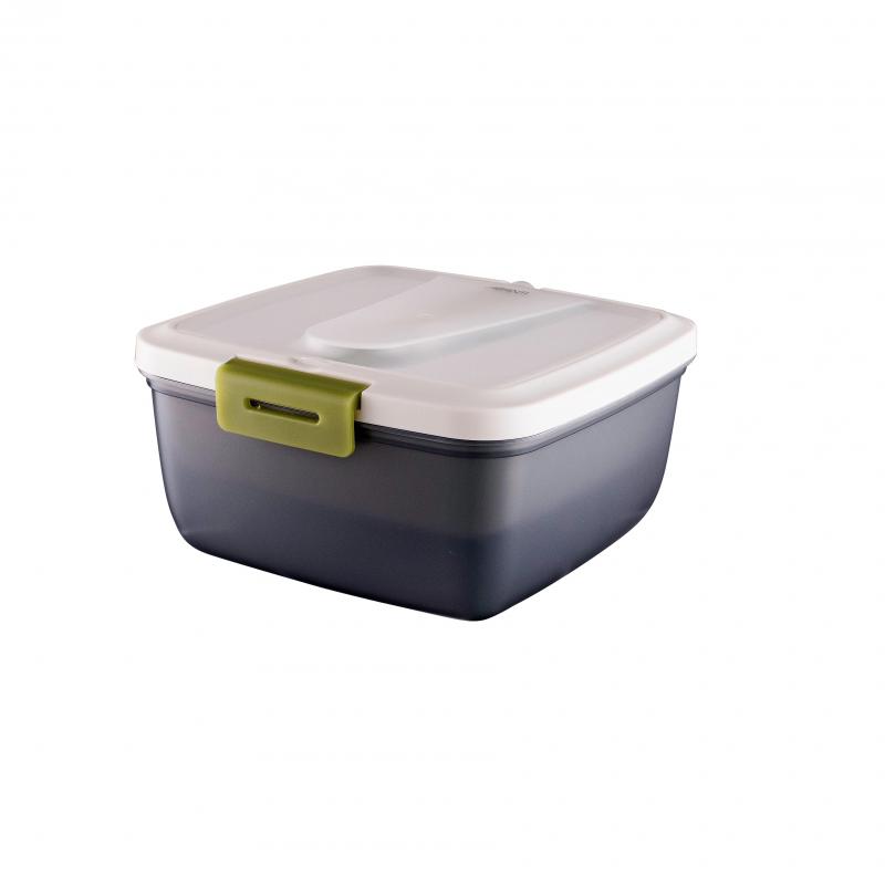 Avanti Food 2 Go Bento Pod