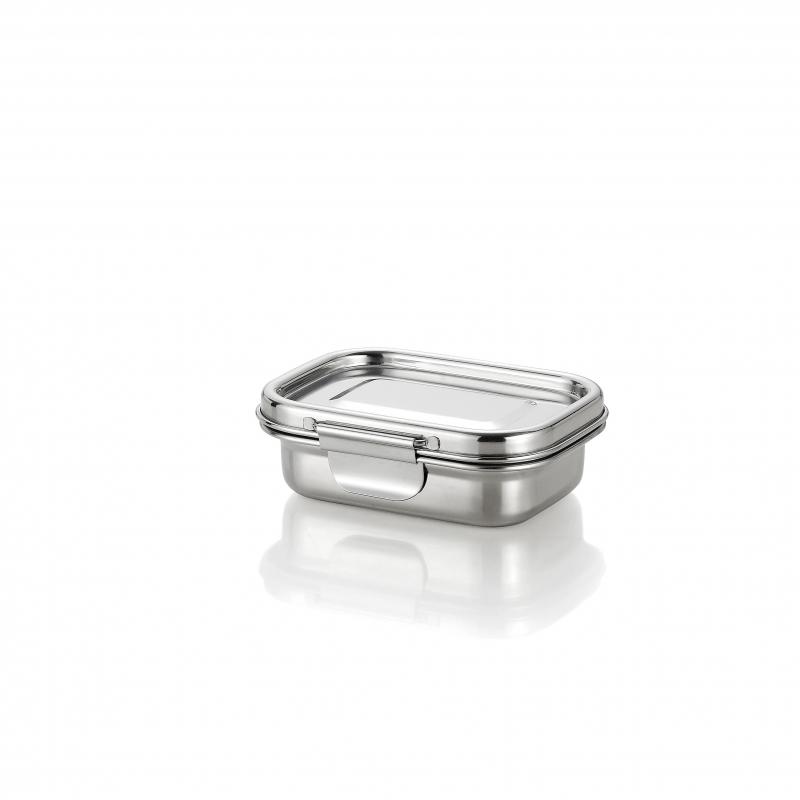Avanti Dry Cell Container 15x115x50