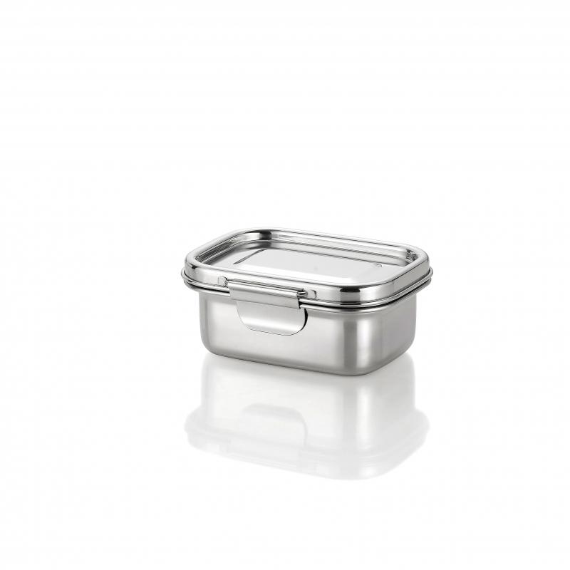 Avanti Dry Cell Container 150x115x65