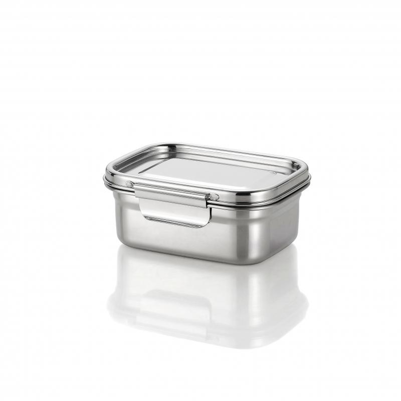 Avanti Dry Cell Container 179X135X75