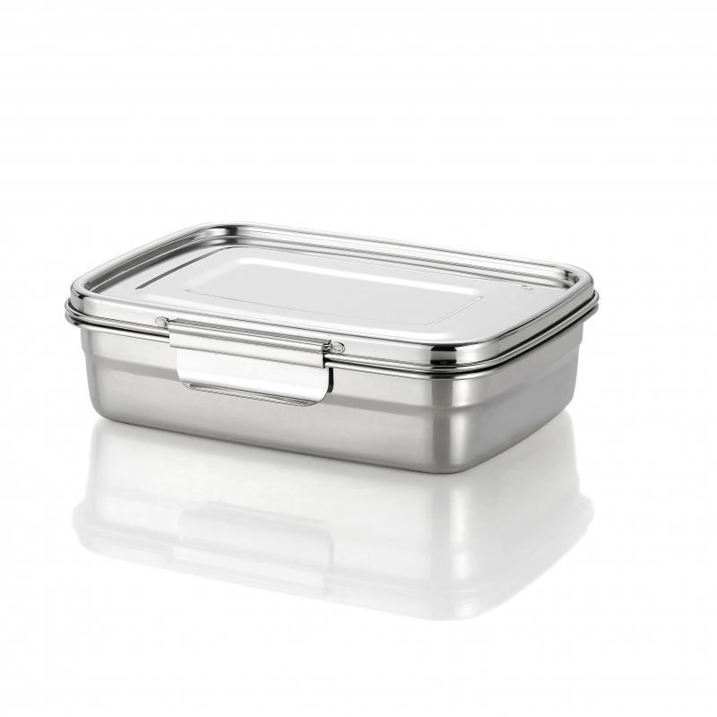 Avanti Dry Cell Container 250X180X70