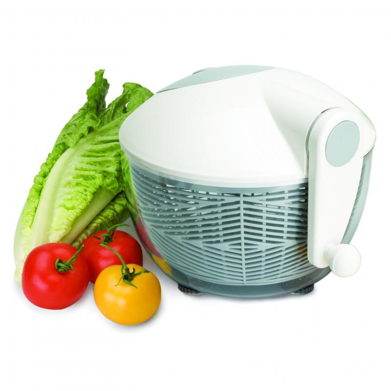 Avanti Salad Spinner
