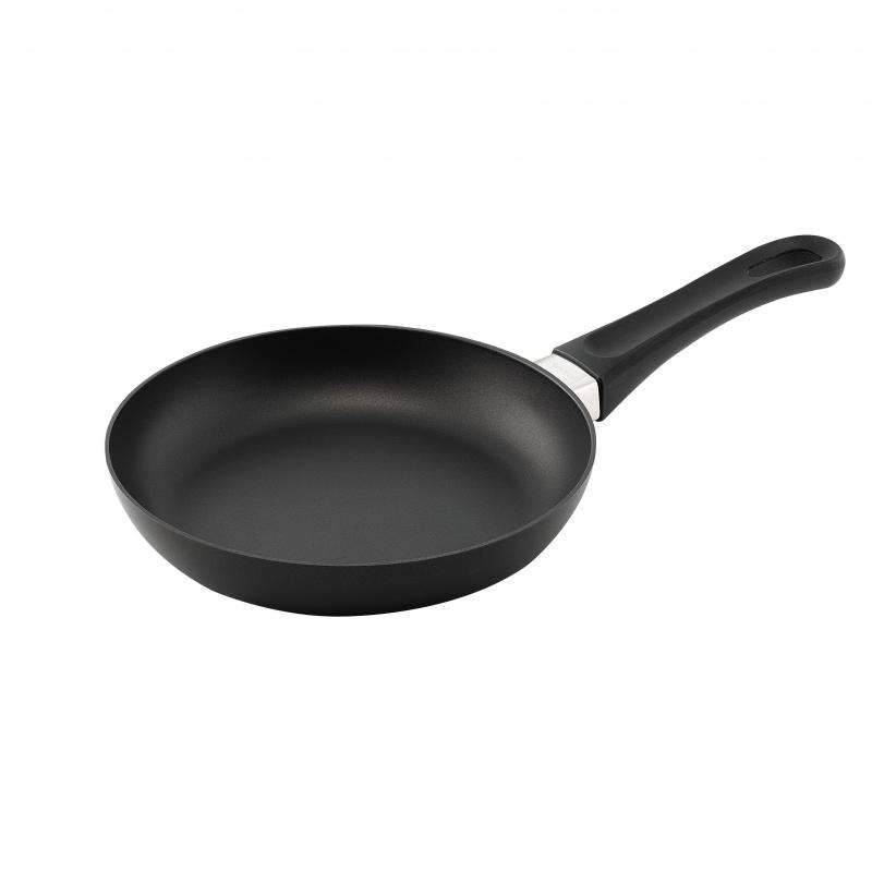 Scanpan Classic Frypan | 20cm