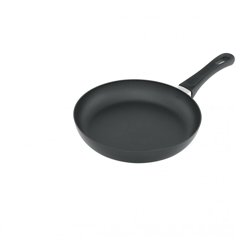 Scanpan Classic Frypan 24cm