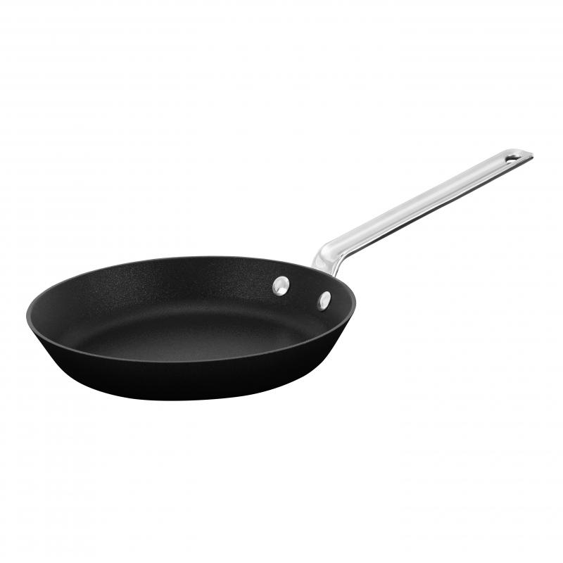 Scanpan Techniq Modern Skillet | 26cm