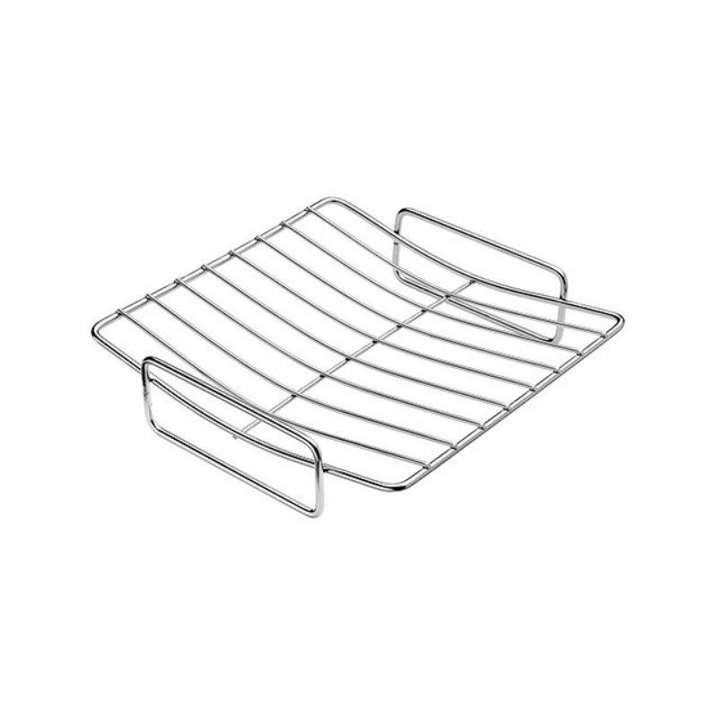 Scanpan TechnIQ Rack for Roasting Pan 23.5 x 23.5cm