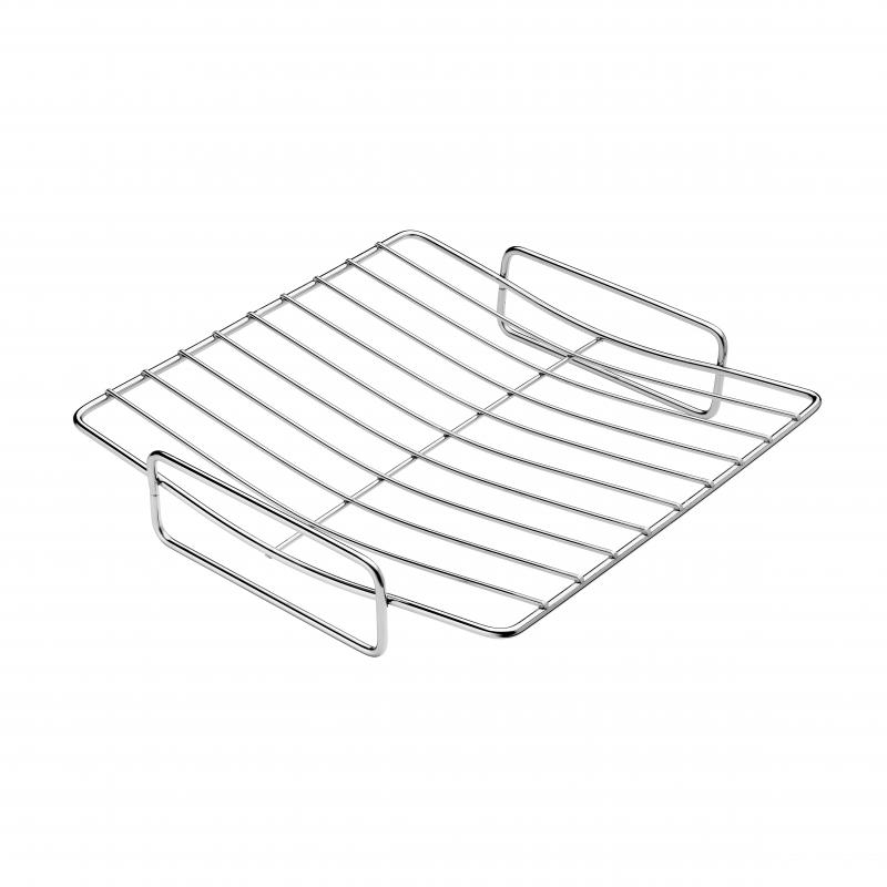 Scanpan TechnIQ Rack for Roasting Pan 27 x 27cm