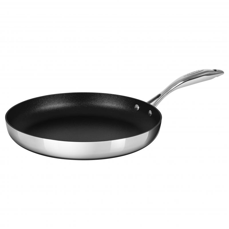 Scanpan HaptIQ Fry Pan | 32cm