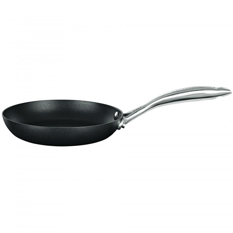 Scanpan Pro IQ Fry Pan 20cm