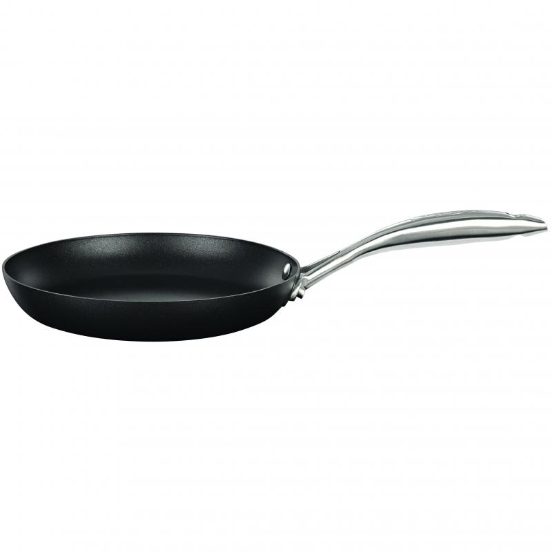 Scanpan Pro IQ Fry Pan | 24cm