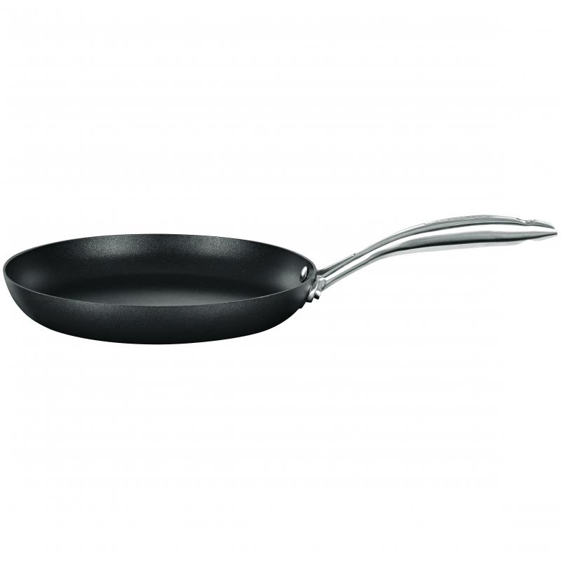 Scanpan Pro IQ Fry Pan Non-Stick Stratanium | 26cm