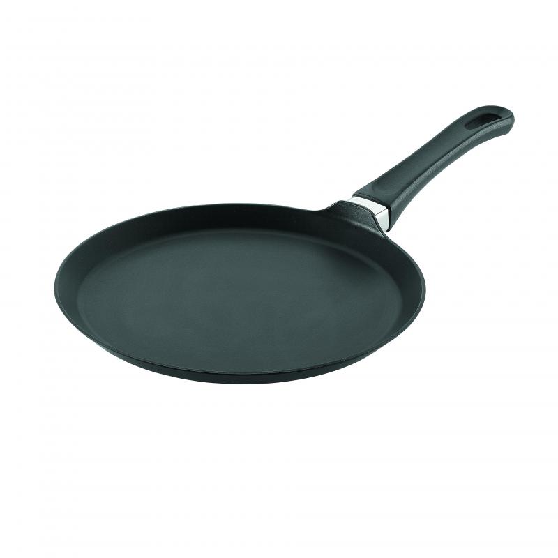 Scanpan Classic Crepe Pan 25cm