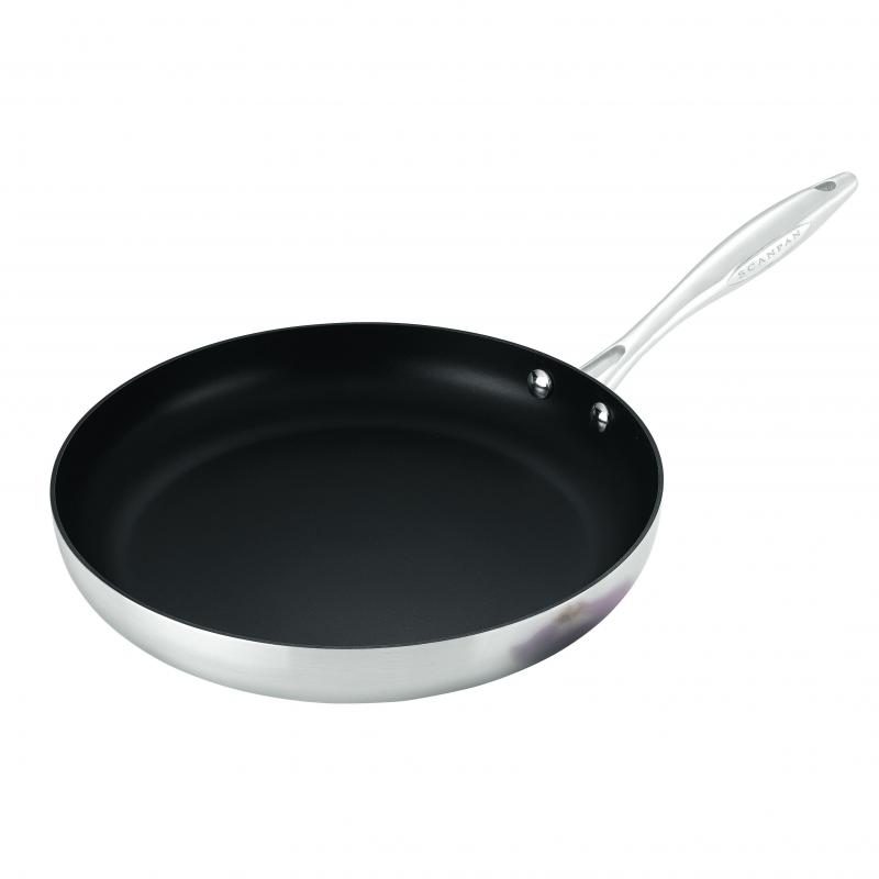 Scanpan CTX Fry Pan 24cm