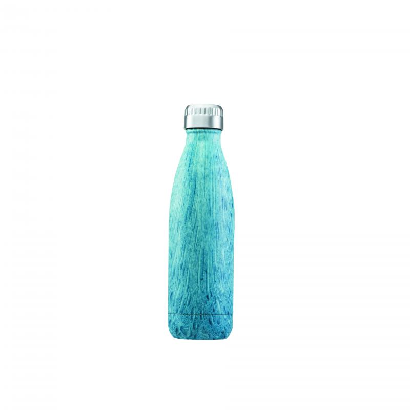 Avanti Fluid Bottle 500ml | Water Drop