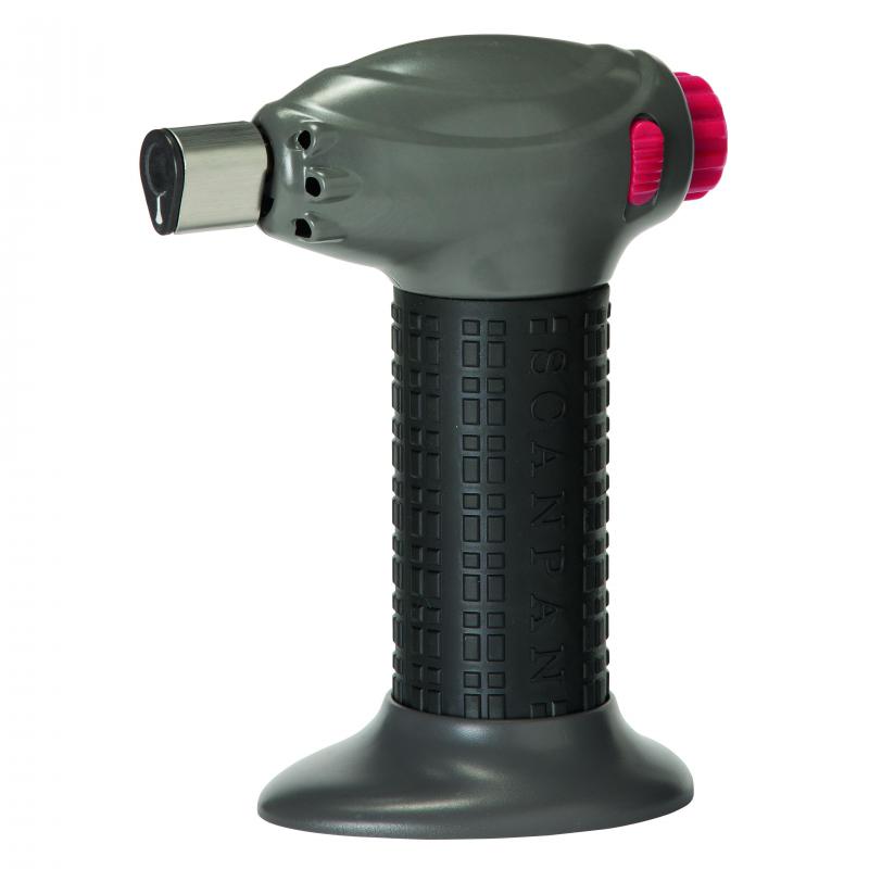 Scanpan Spectrum Chef's Torch - Black