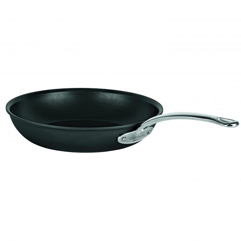 Chasseur Cinq Etoiles 28cm Fry Pan