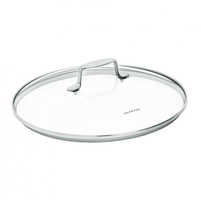 Scanpan Impact Lid Only | 36cm