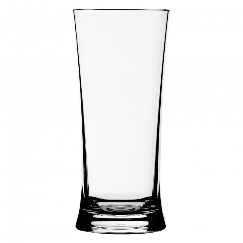Strahl Design + Contemporary Beverage High Ball Tumbler 502ml 