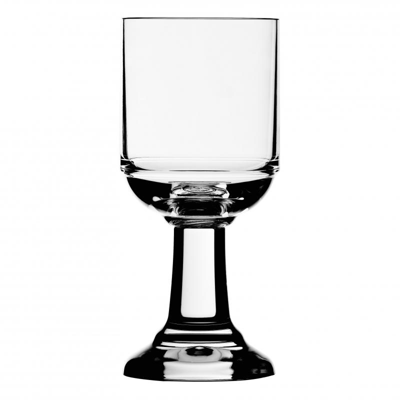 Strahl Stragk Da Vinci Goblet | 245ml