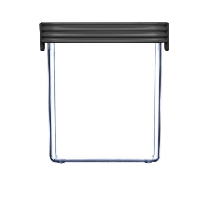 ClickClack Basics | 800ML Grey