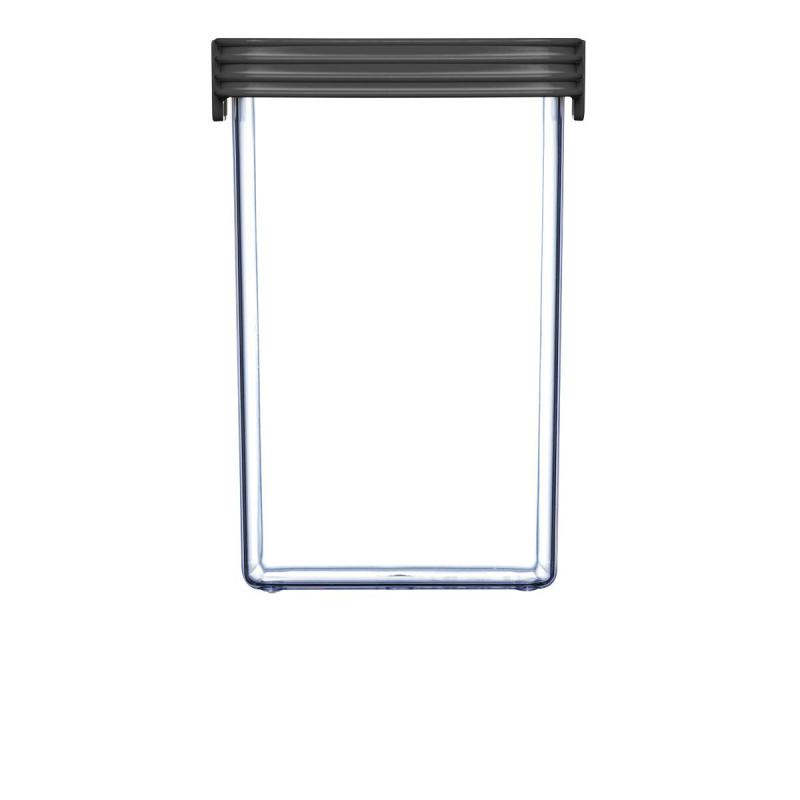ClickClack Basics | 1200ML Grey