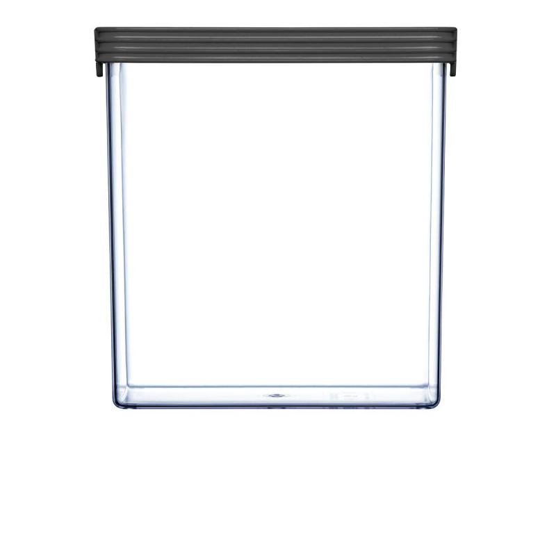 ClickClack Basics | 4300ML Grey