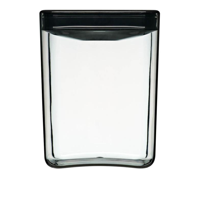 ClickClack Display Cube | 2800ML Black
