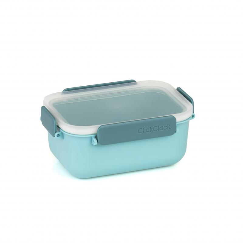 ClickClack Daily 1900ml | Blue