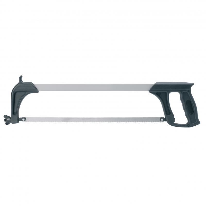 André Verdier Couteaux Taillanderie Butchers Saw | 40cm