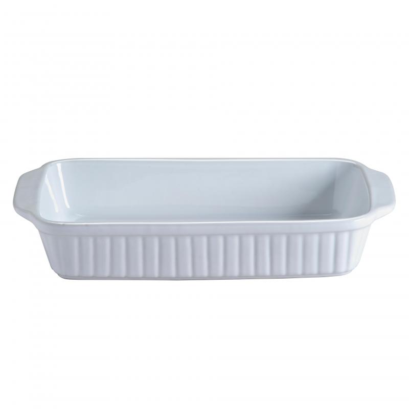 Mason Cash Classic Collection Rectangular Roaster | 28cm
