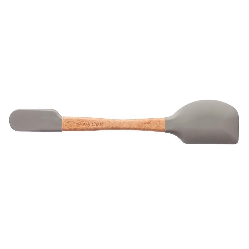 Mason Cash Multi-Function Spatula | 34cm
