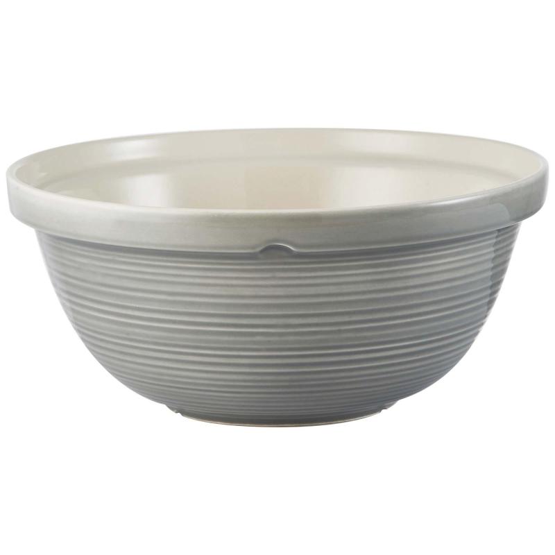 Mason Cash William Mixing Bowl 30.5cm