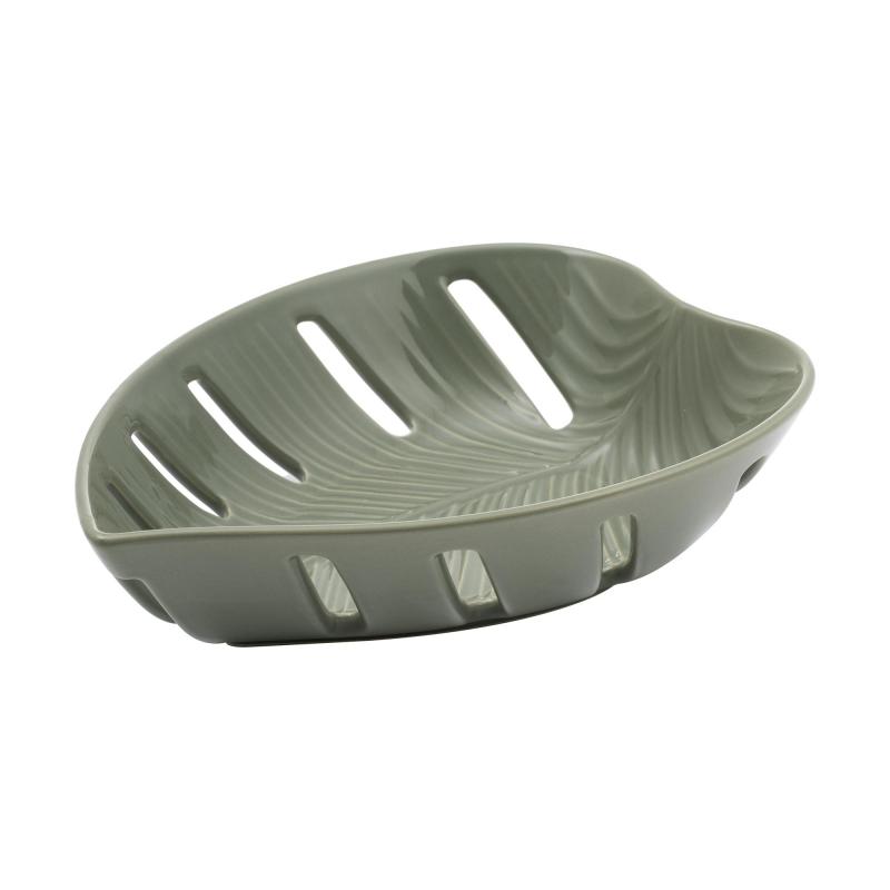 Mason Cash Forest Bread & Fruit Bowl