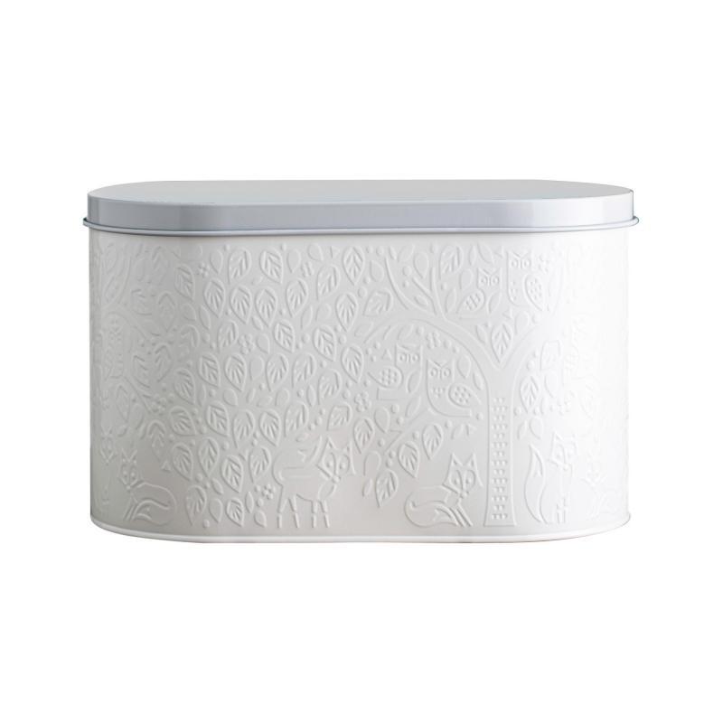 Mason Cash Forest Bread Bin 10 Litre