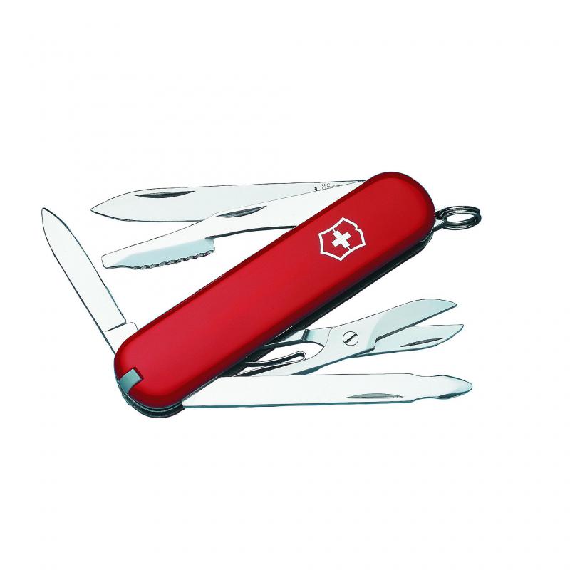Victorinox Executive - Gift Boxed