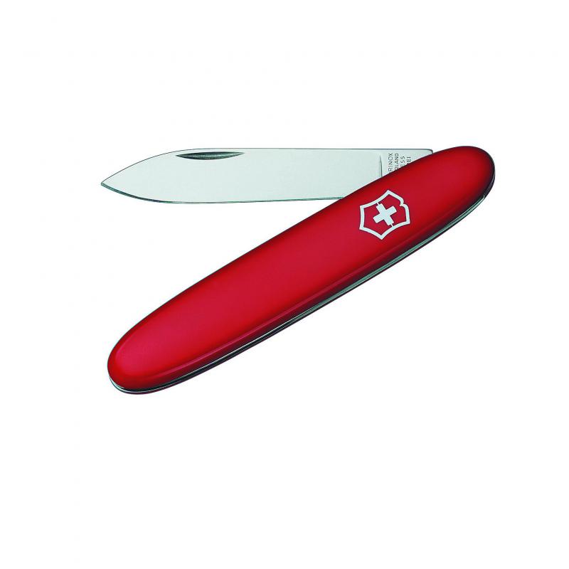Victorinox Excelsior Single Blade Swiss Army Knife